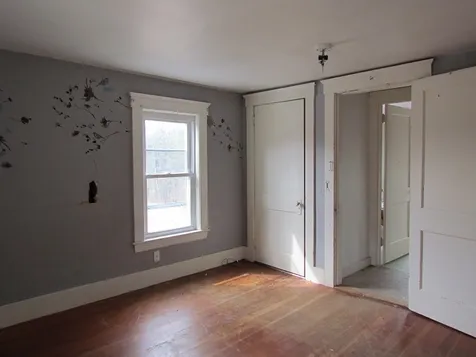 423 Meriden Road Lebanon NH 03766