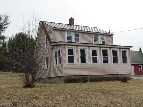423 Meriden Road Lebanon NH 03766