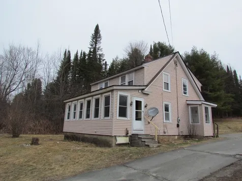 423 Meriden Road Lebanon NH 03766