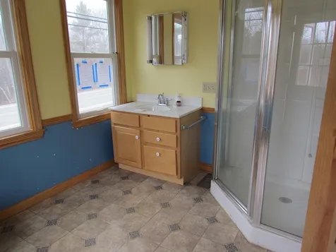 423 Meriden Road Lebanon NH 03766