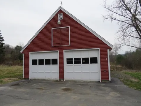 423 Meriden Road Lebanon NH 03766
