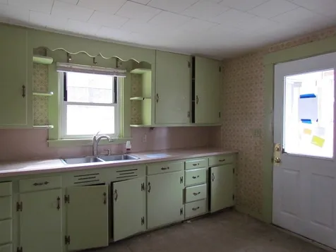 423 Meriden Road Lebanon NH 03766