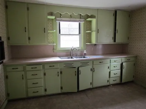 423 Meriden Road Lebanon NH 03766