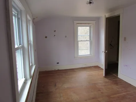423 Meriden Road Lebanon NH 03766