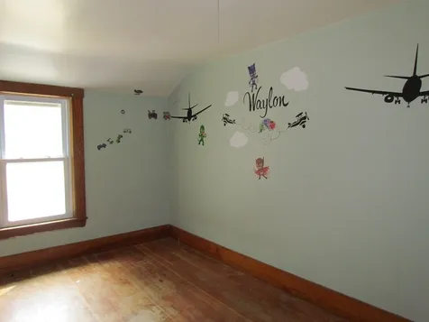 423 Meriden Road Lebanon NH 03766