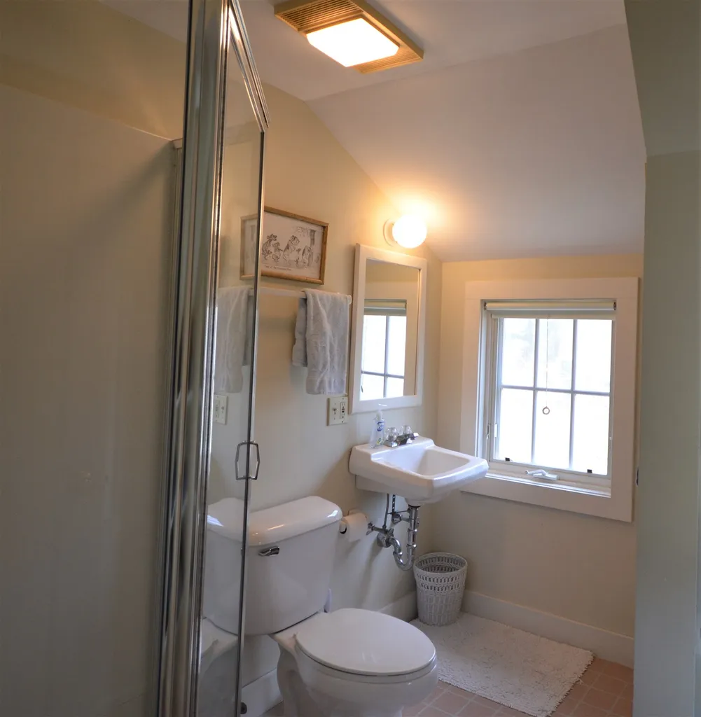 14 Mountain Avenue Woodstock VT 05091