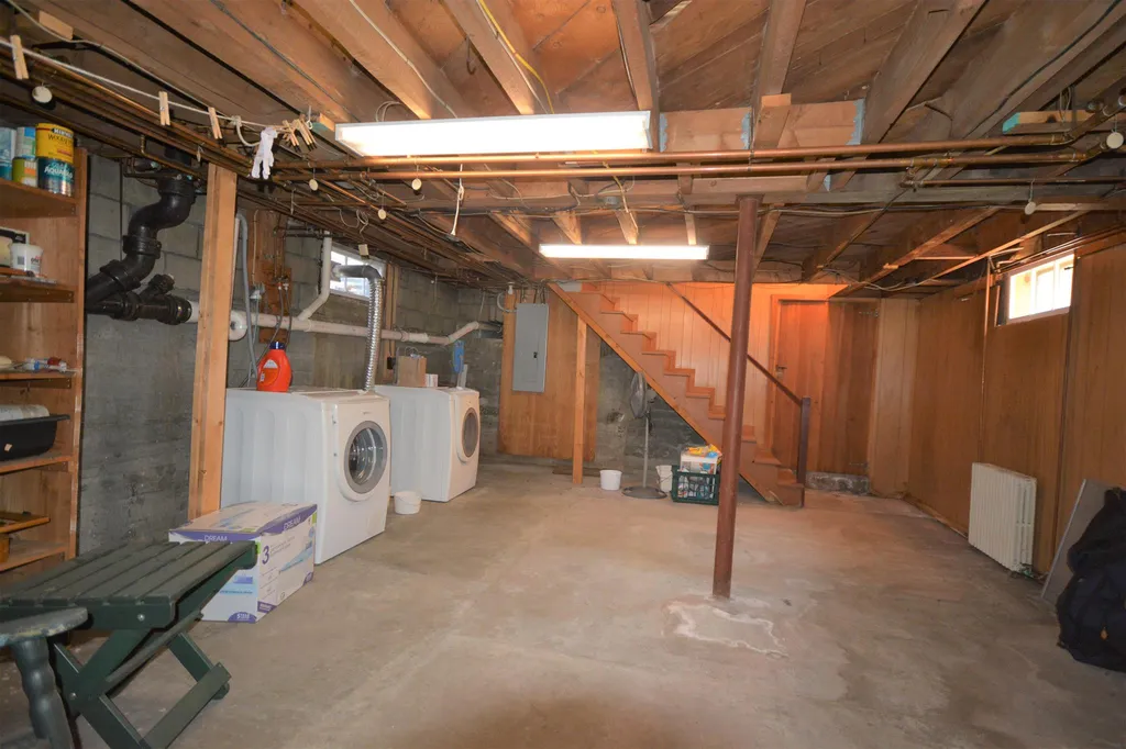 14 Mountain Avenue Woodstock VT 05091