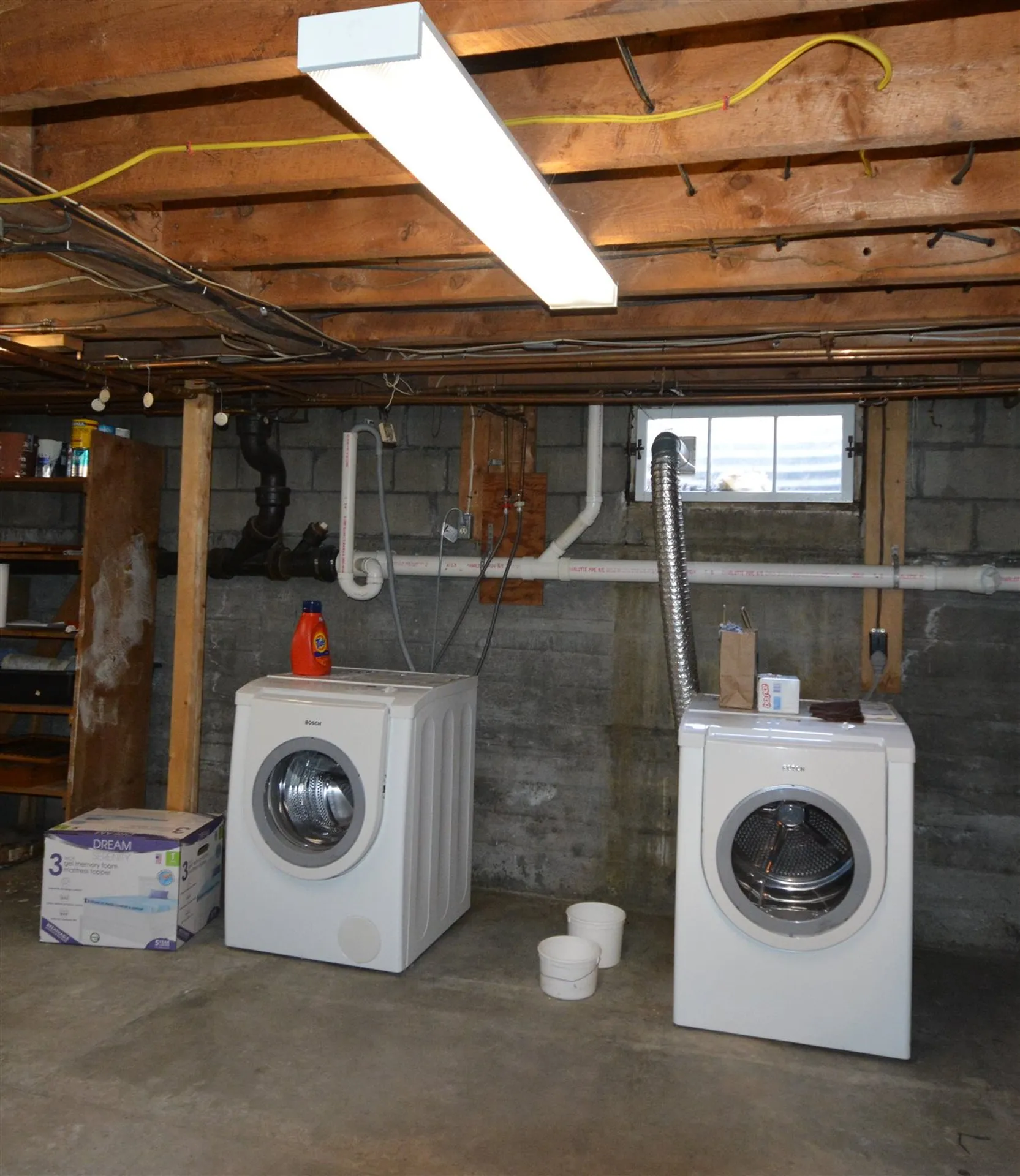 14 Mountain Avenue Woodstock VT 05091
