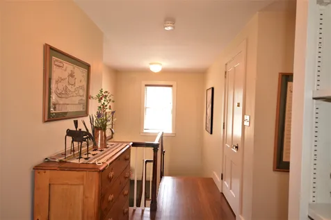 14 Mountain Avenue Woodstock VT 05091