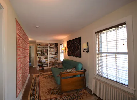 14 Mountain Avenue Woodstock VT 05091