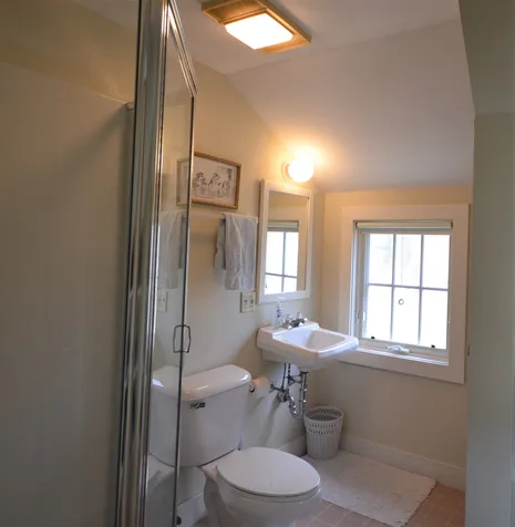 14 Mountain Avenue Woodstock VT 05091