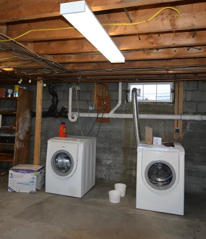 14 Mountain Avenue Woodstock VT 05091