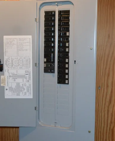 14 Mountain Avenue Woodstock VT 05091