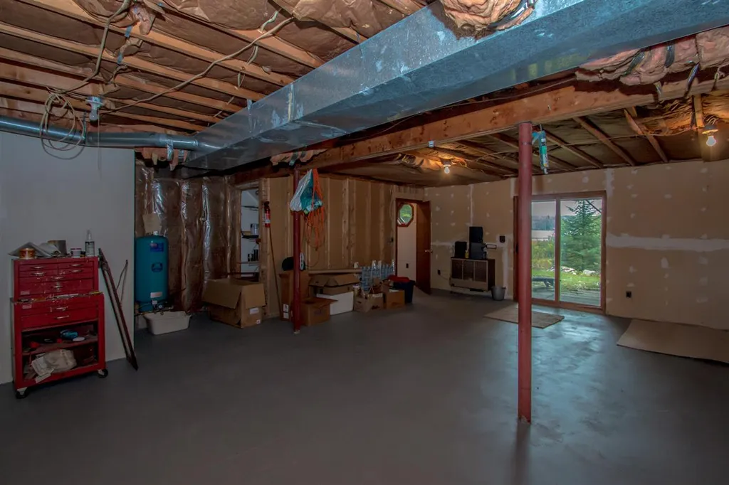 2406 Green Hill Road Chatham NH 03813