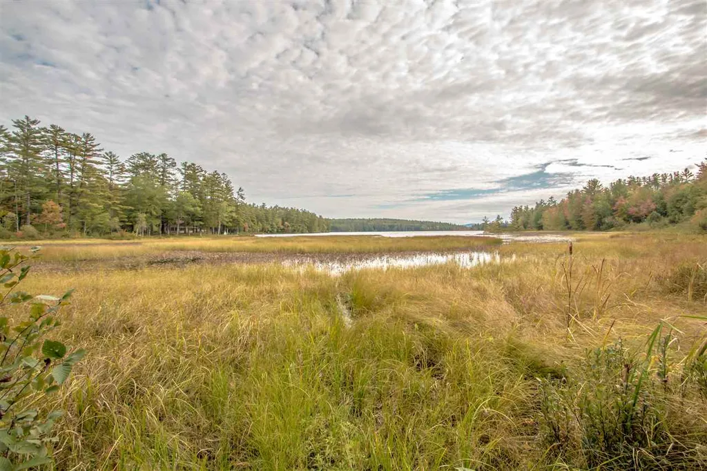 2406 Green Hill Road Chatham NH 03813