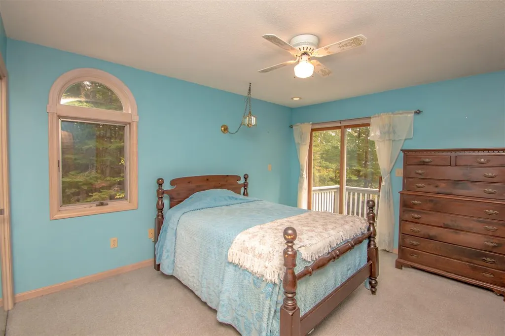 2406 Green Hill Road Chatham NH 03813