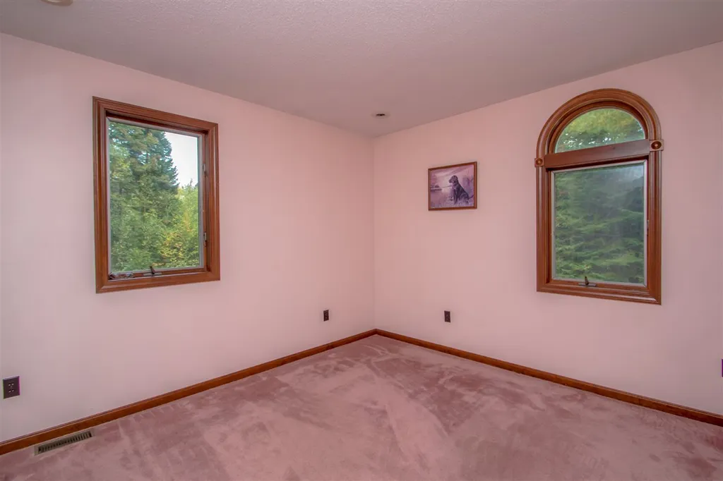 2406 Green Hill Road Chatham NH 03813