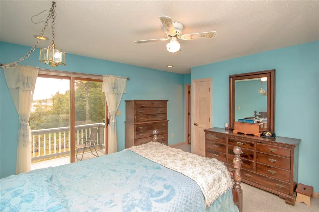 2406 Green Hill Road Chatham NH 03813