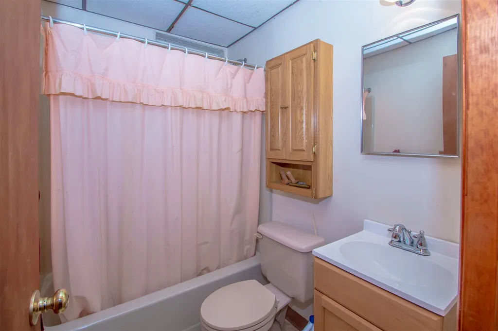 2406 Green Hill Road Chatham NH 03813