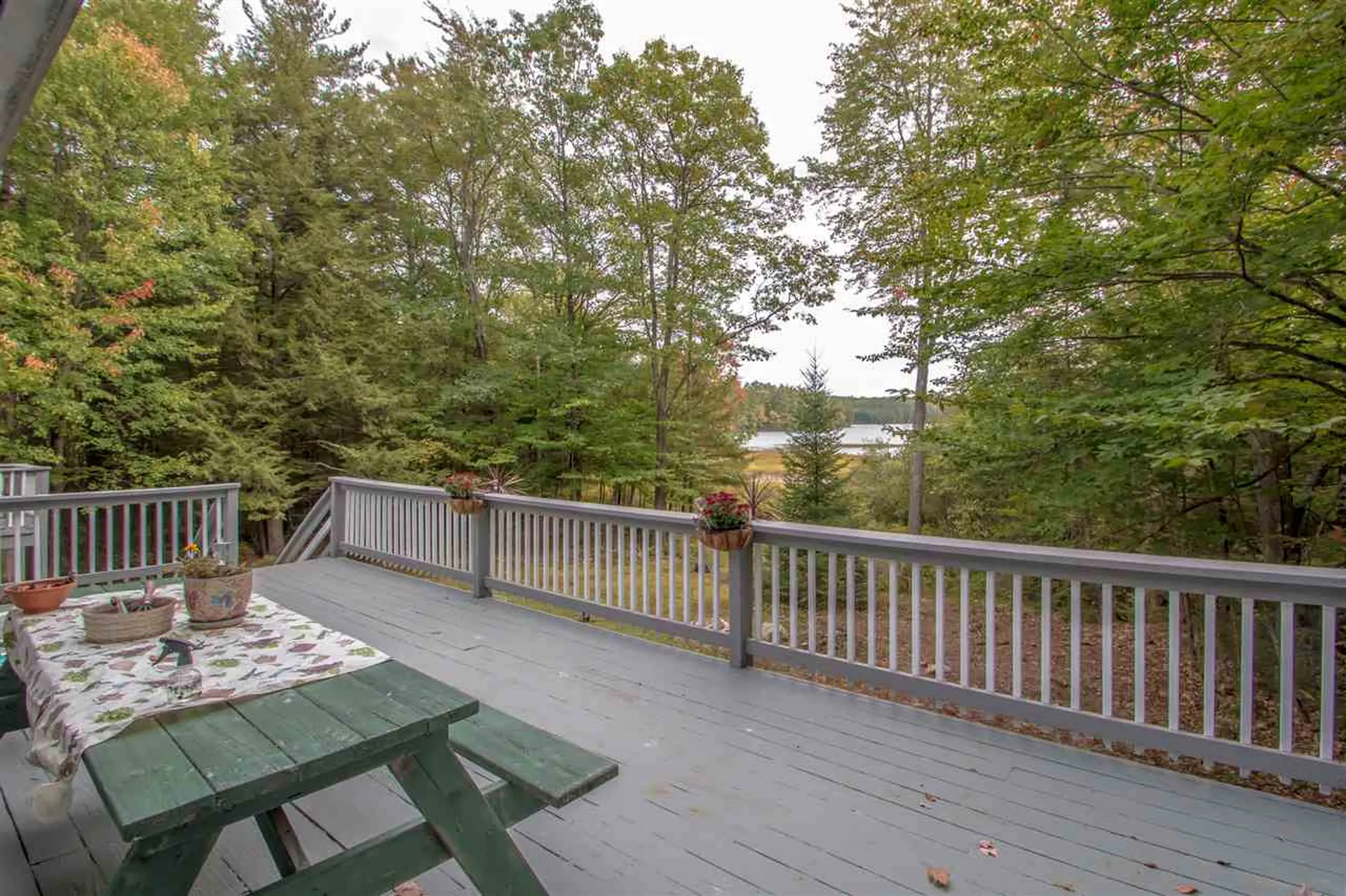 2406 Green Hill Road Chatham NH 03813