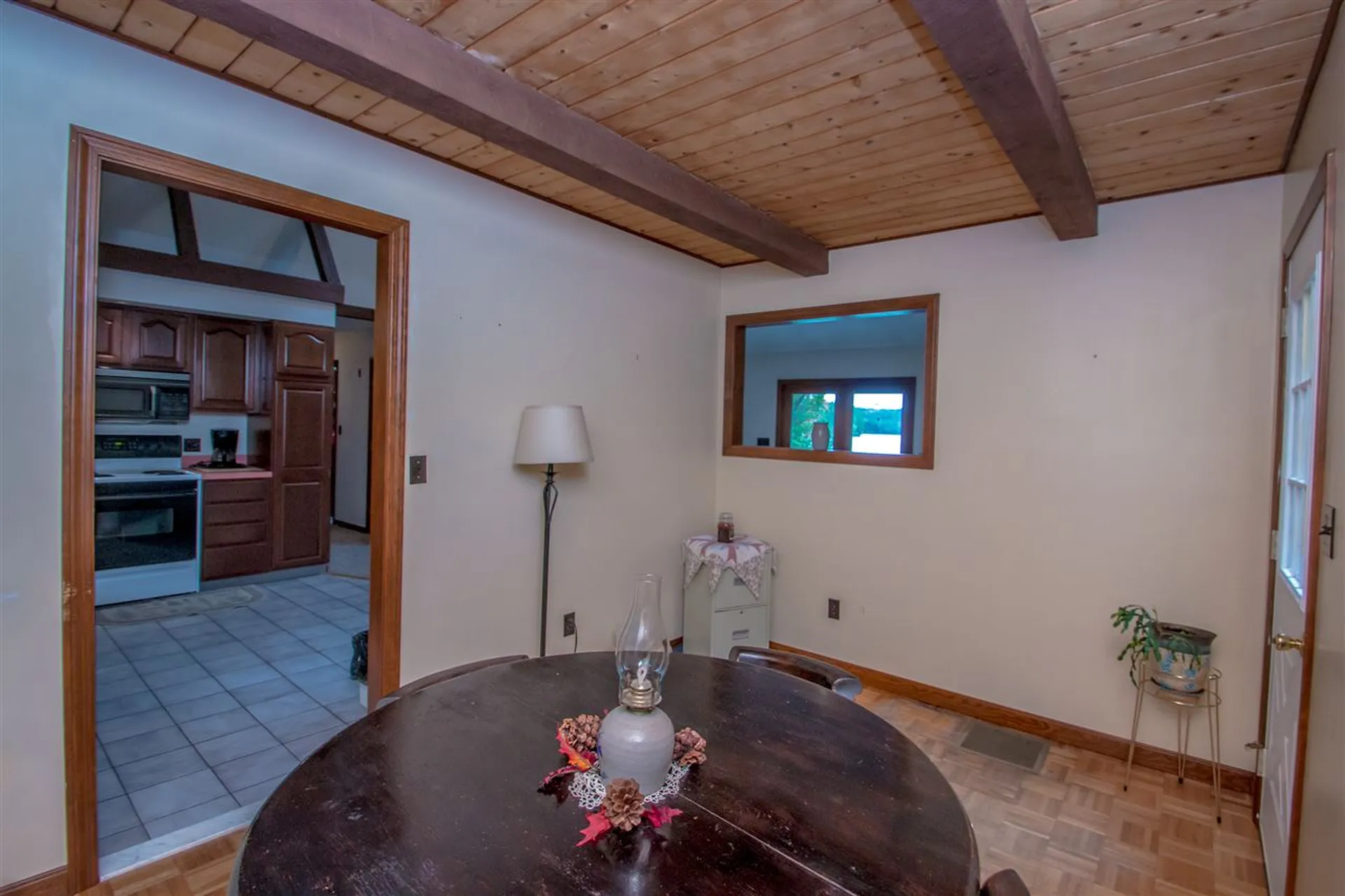 2406 Green Hill Road Chatham NH 03813