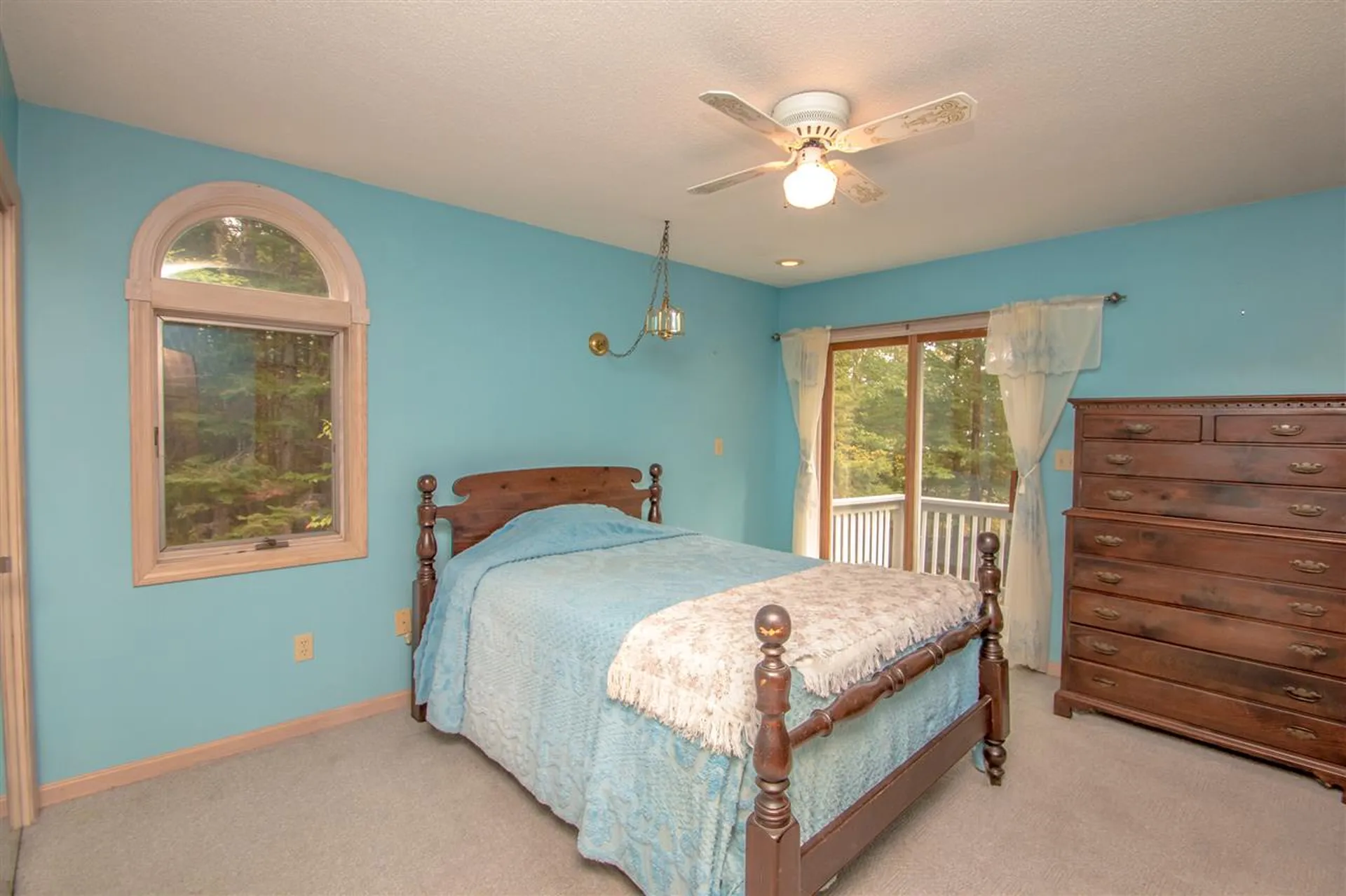 2406 Green Hill Road Chatham NH 03813