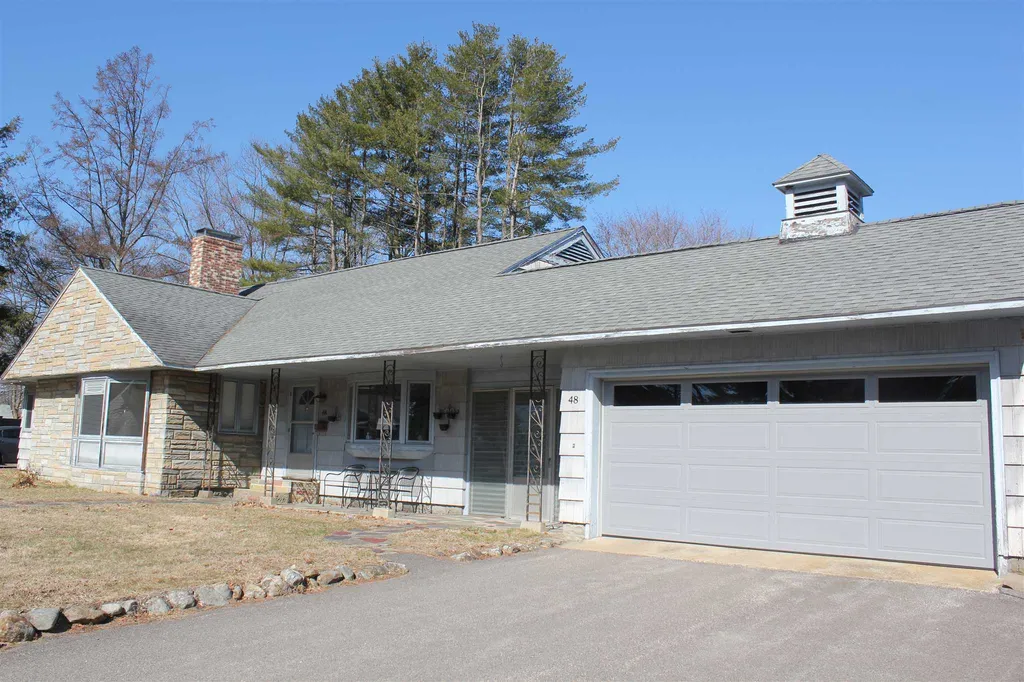 48 Stone Street Concord NH 03301