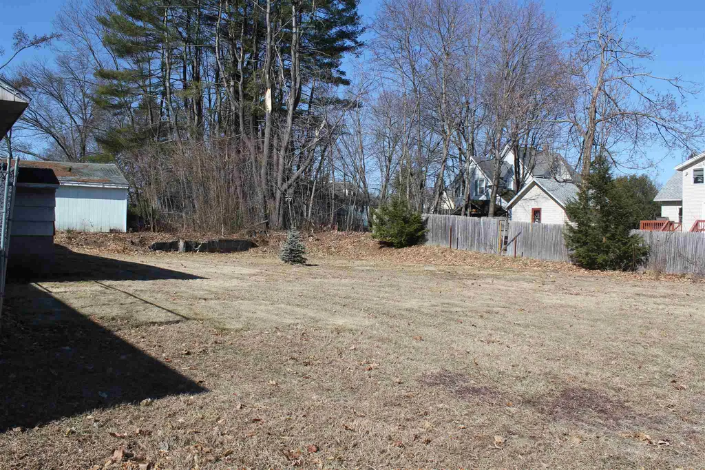 48 Stone Street Concord NH 03301