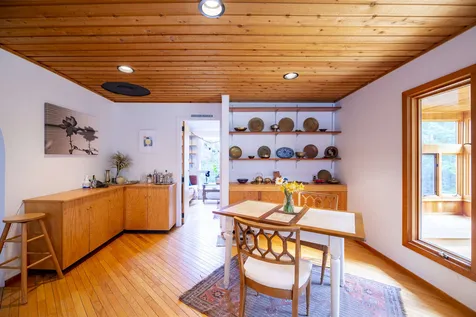 11 Cutting Hill Lane Lyme NH 03768