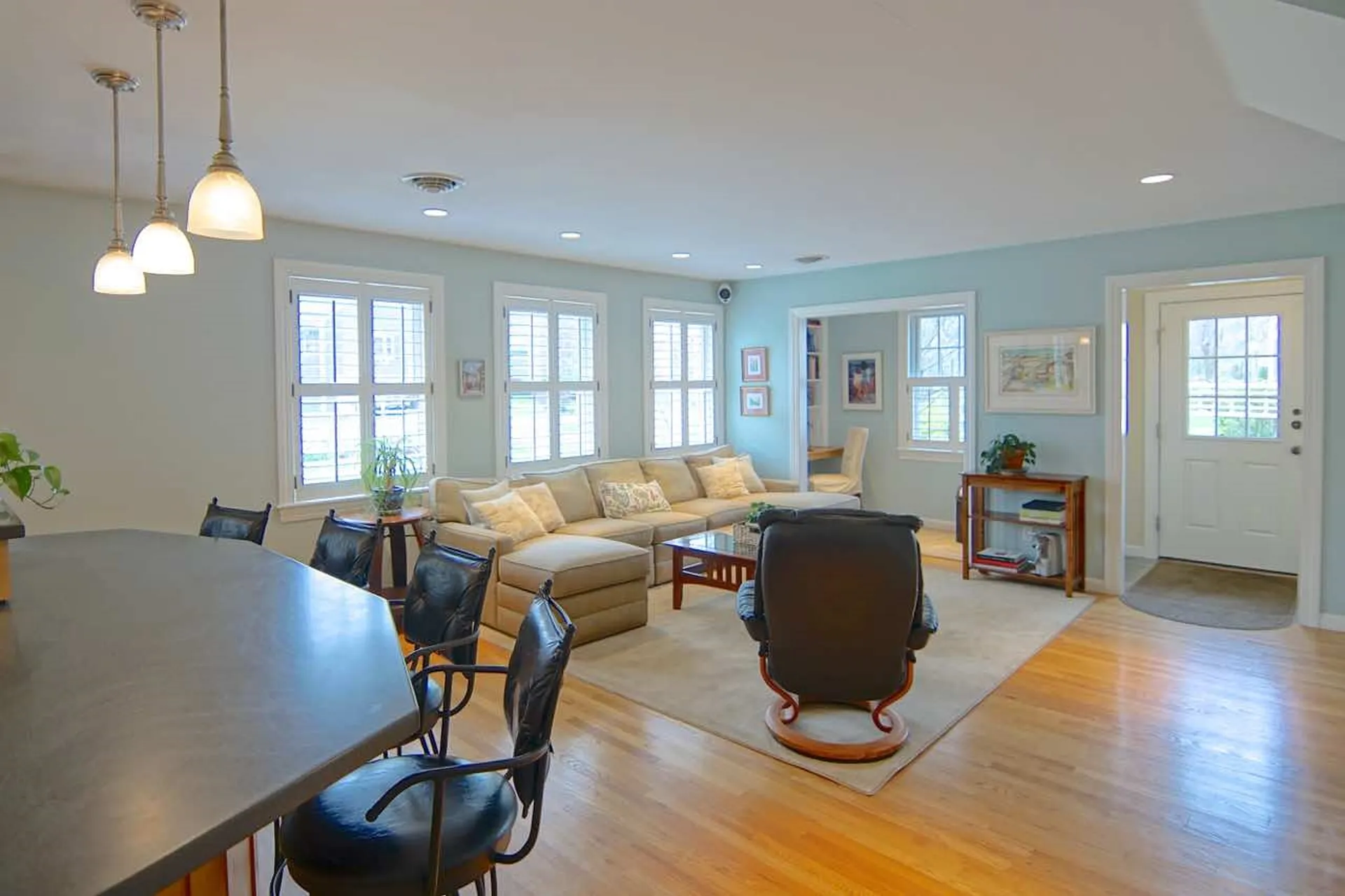 24 Vanderpool Drive Hampton NH 03842