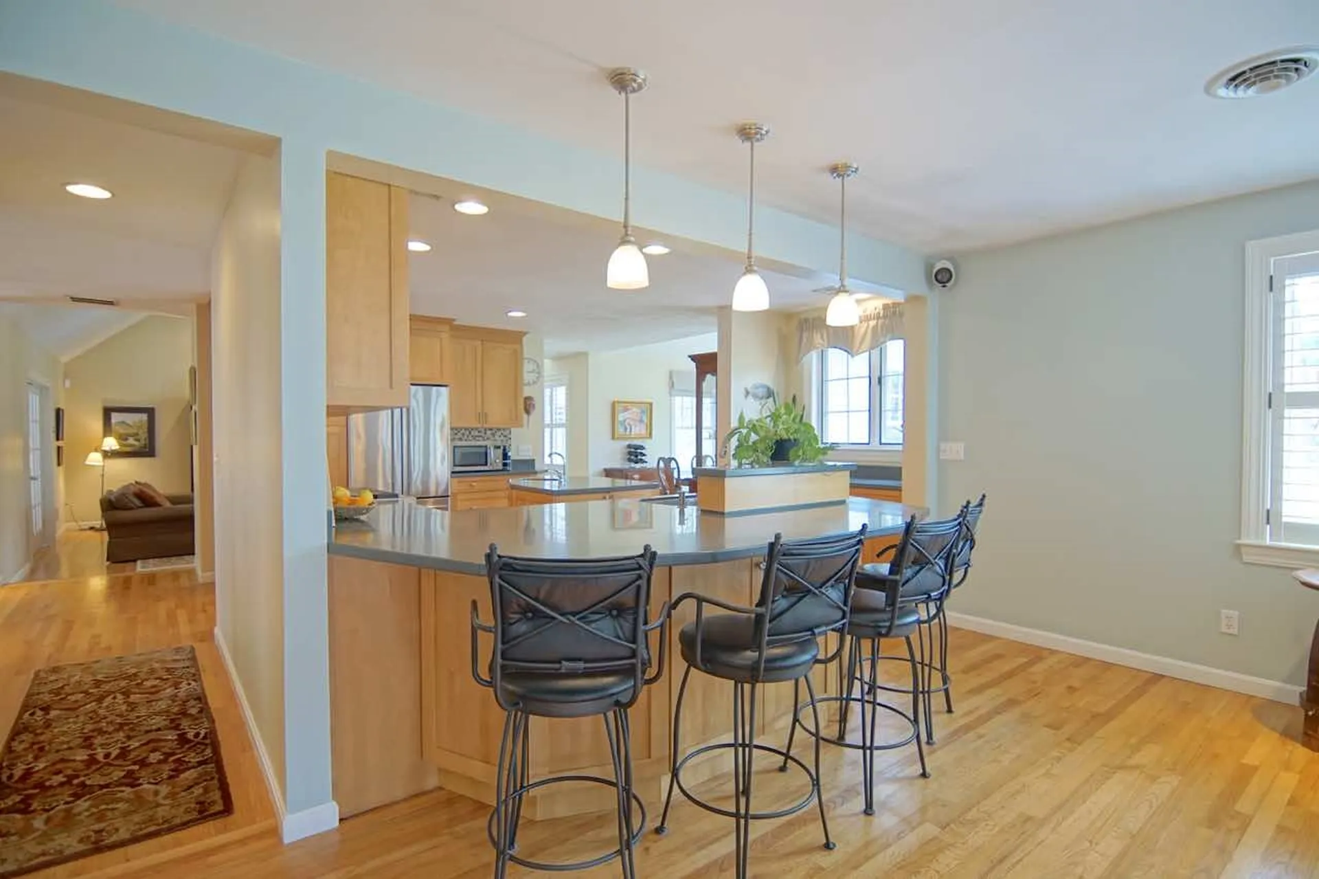 24 Vanderpool Drive Hampton NH 03842