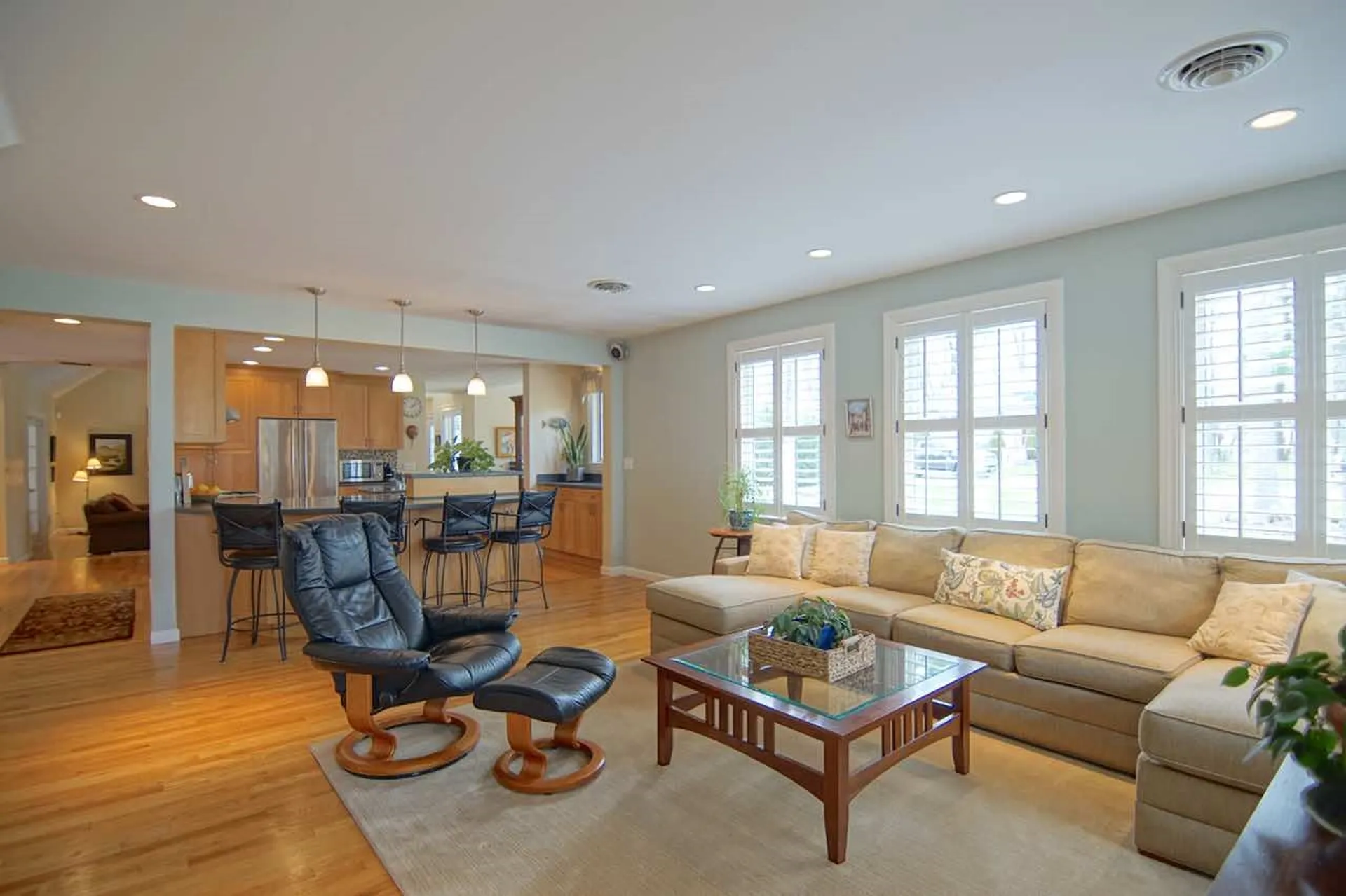 24 Vanderpool Drive Hampton NH 03842