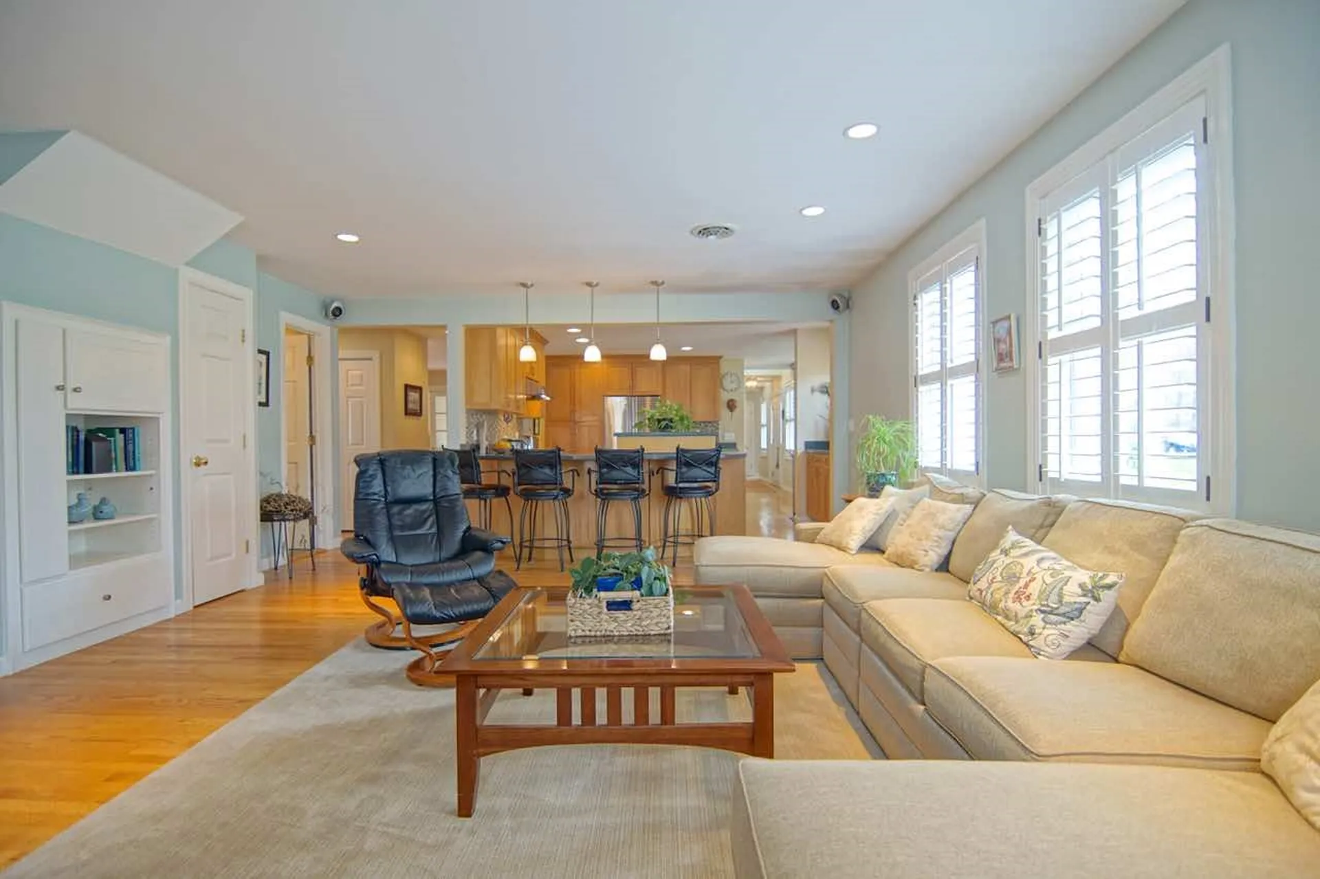 24 Vanderpool Drive Hampton NH 03842