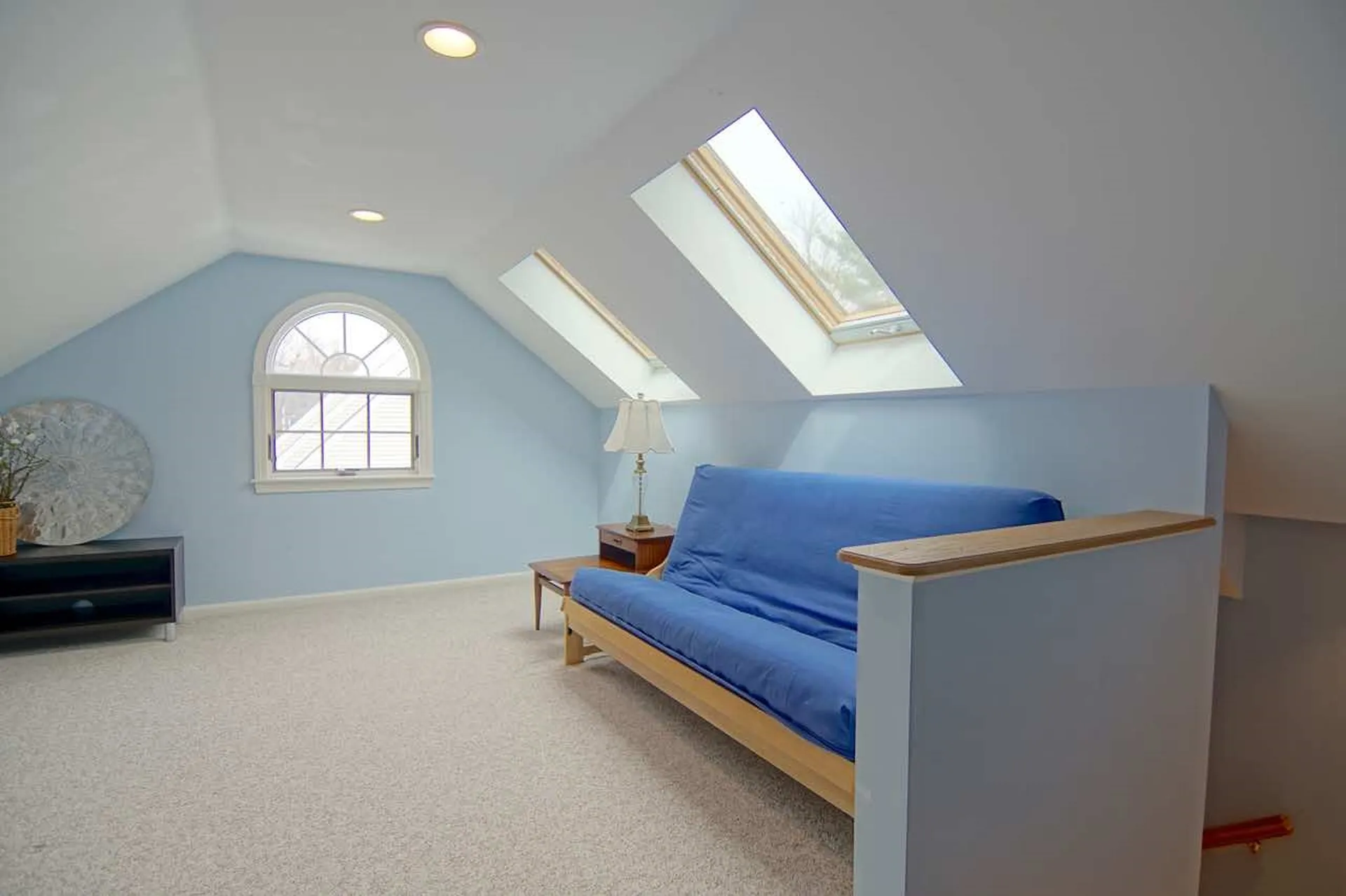 24 Vanderpool Drive Hampton NH 03842