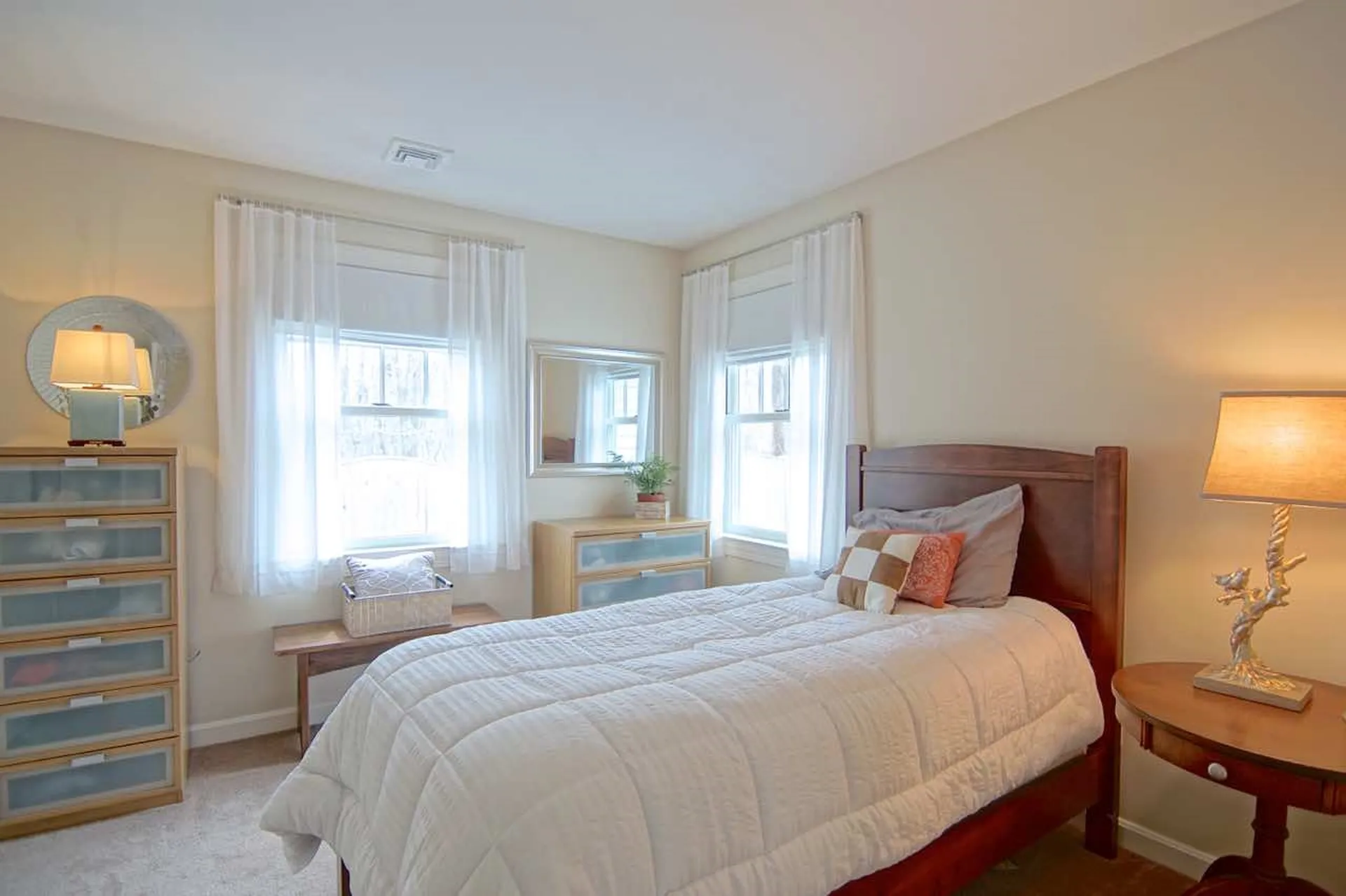24 Vanderpool Drive Hampton NH 03842