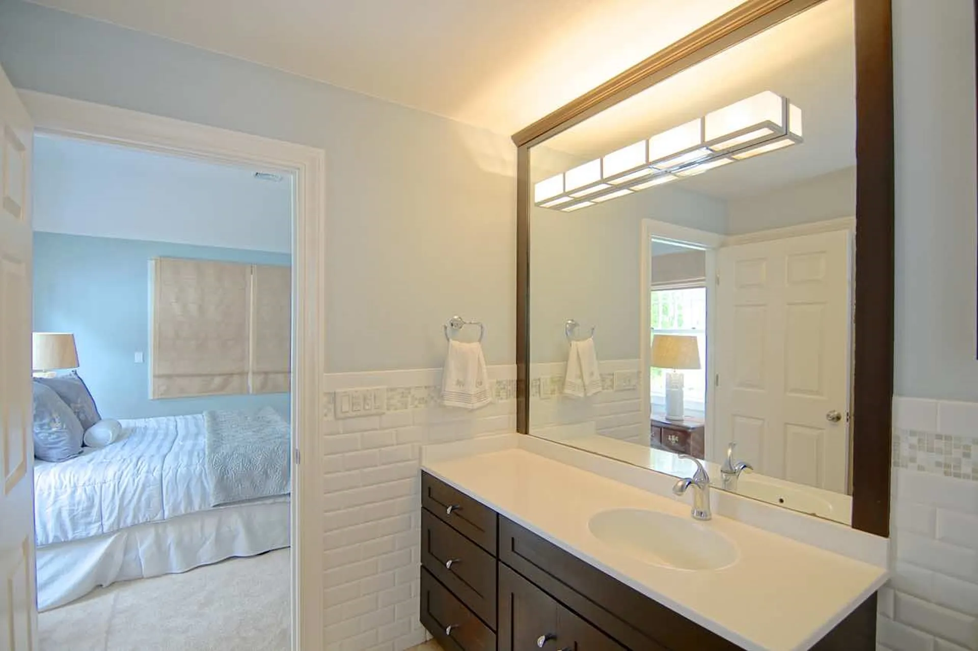 24 Vanderpool Drive Hampton NH 03842