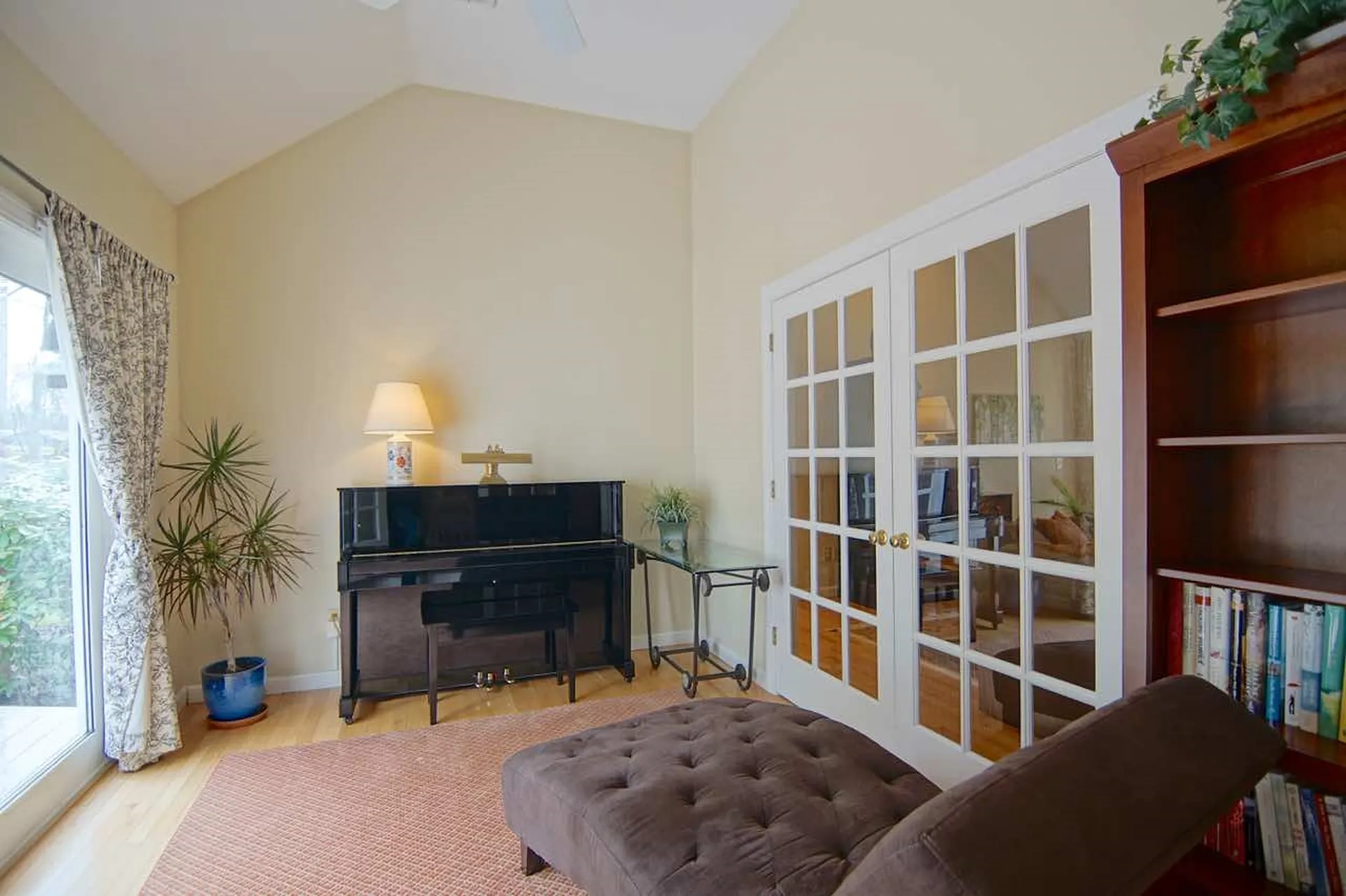 24 Vanderpool Drive Hampton NH 03842