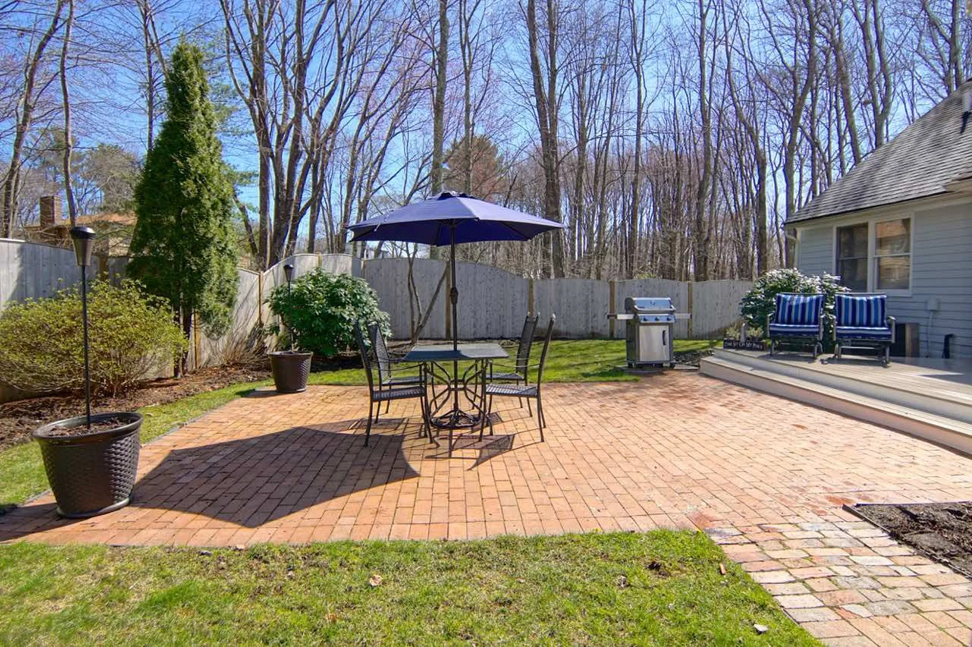 24 Vanderpool Drive Hampton NH 03842