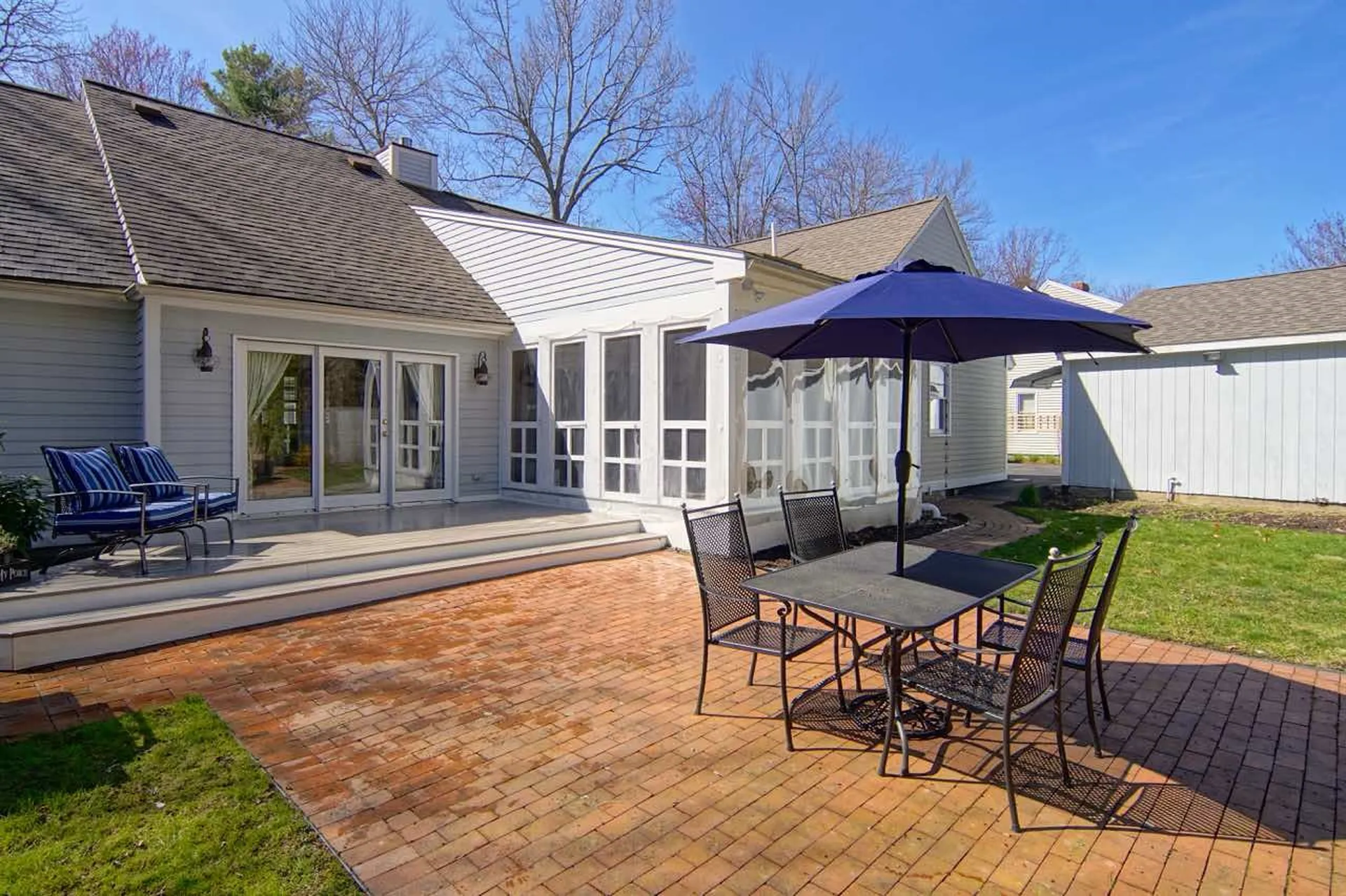 24 Vanderpool Drive Hampton NH 03842