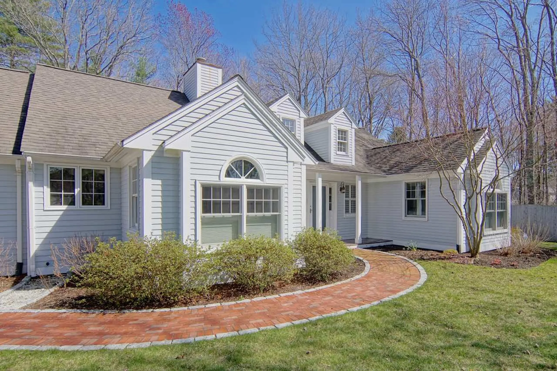 24 Vanderpool Drive Hampton NH 03842