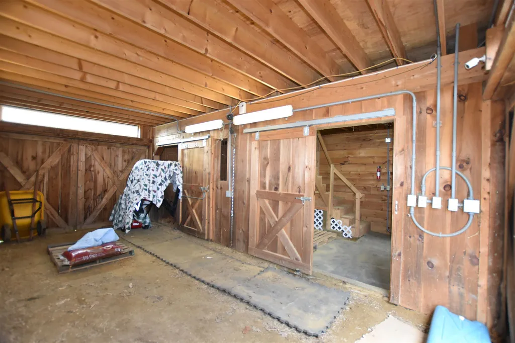 228 Stone Road Gilmanton NH 03237