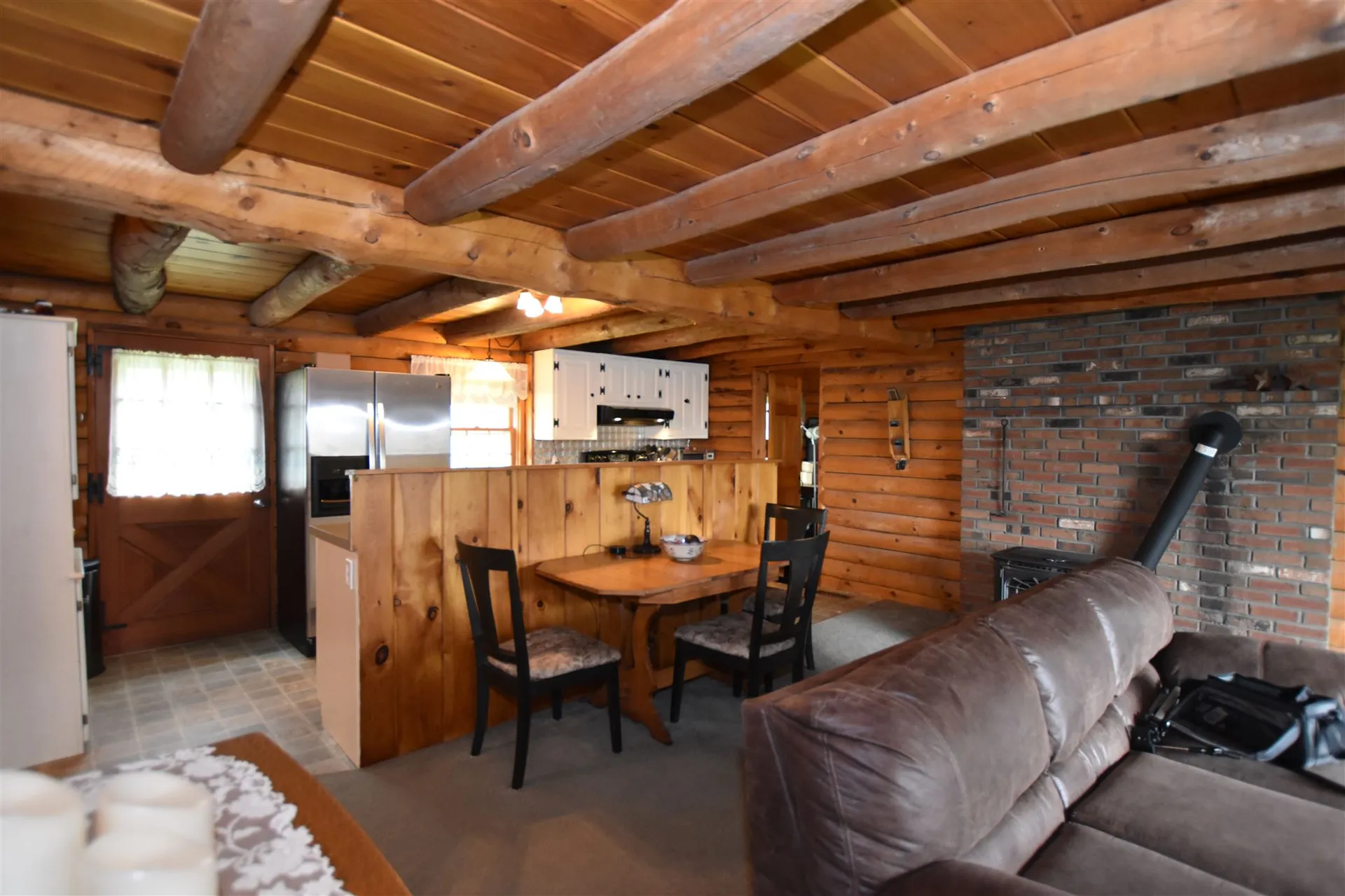 228 Stone Road Gilmanton NH 03237