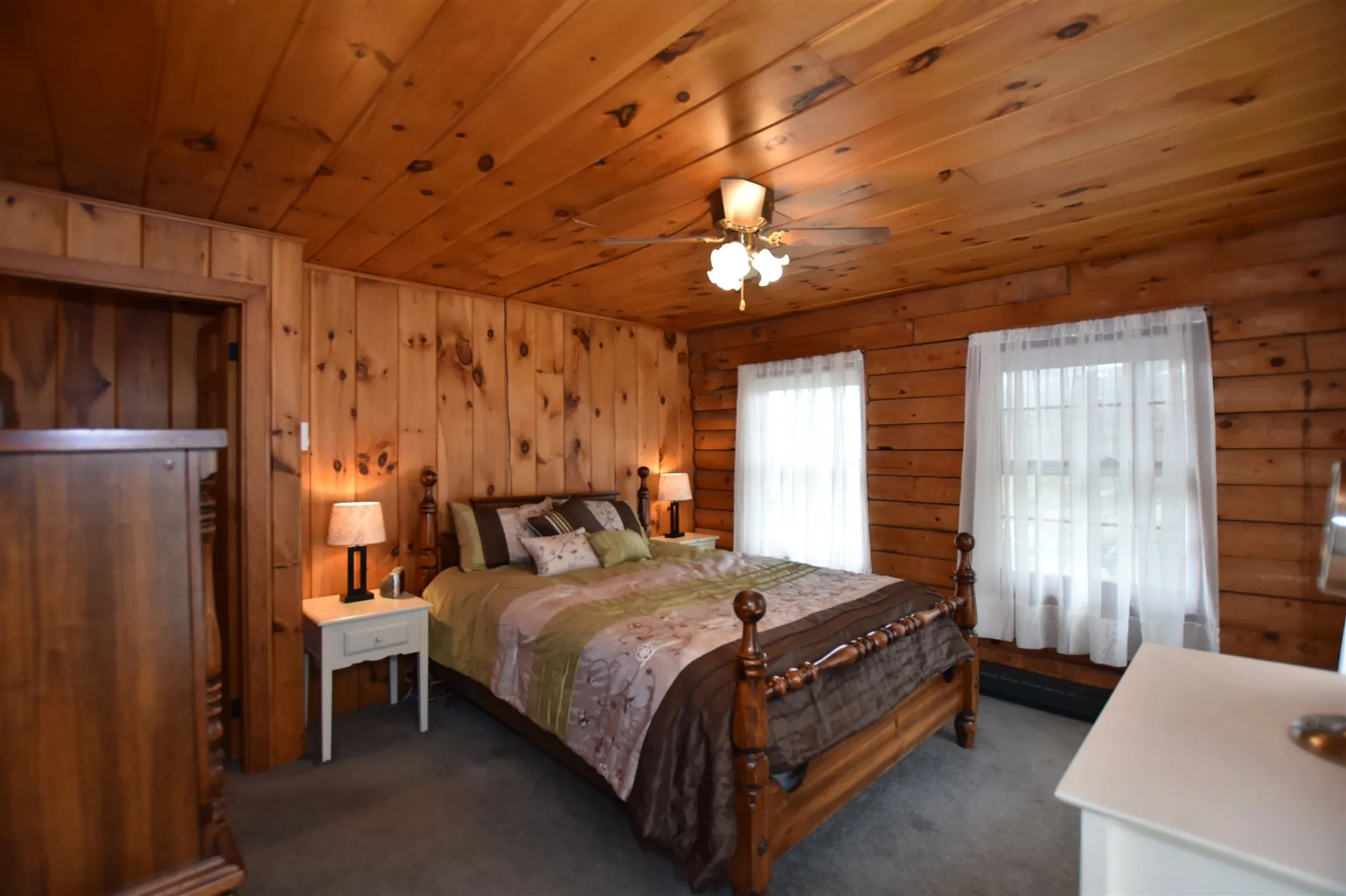 228 Stone Road Gilmanton NH 03237