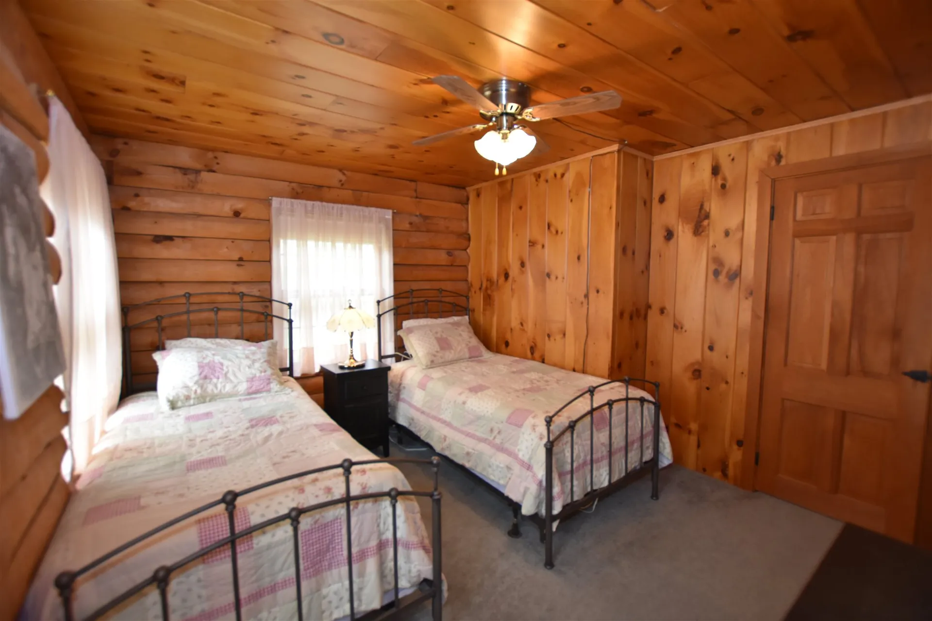 228 Stone Road Gilmanton NH 03237