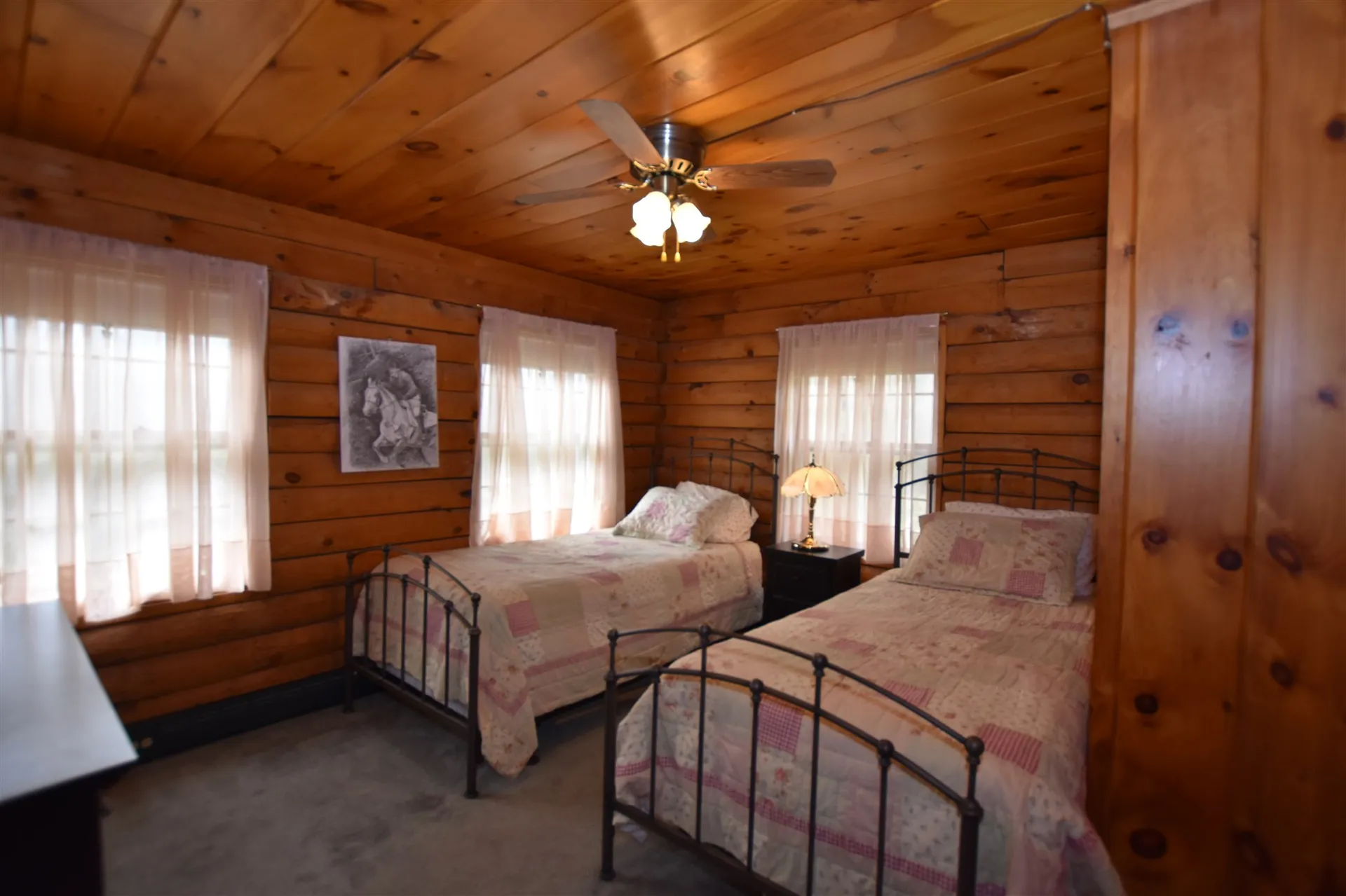 228 Stone Road Gilmanton NH 03237