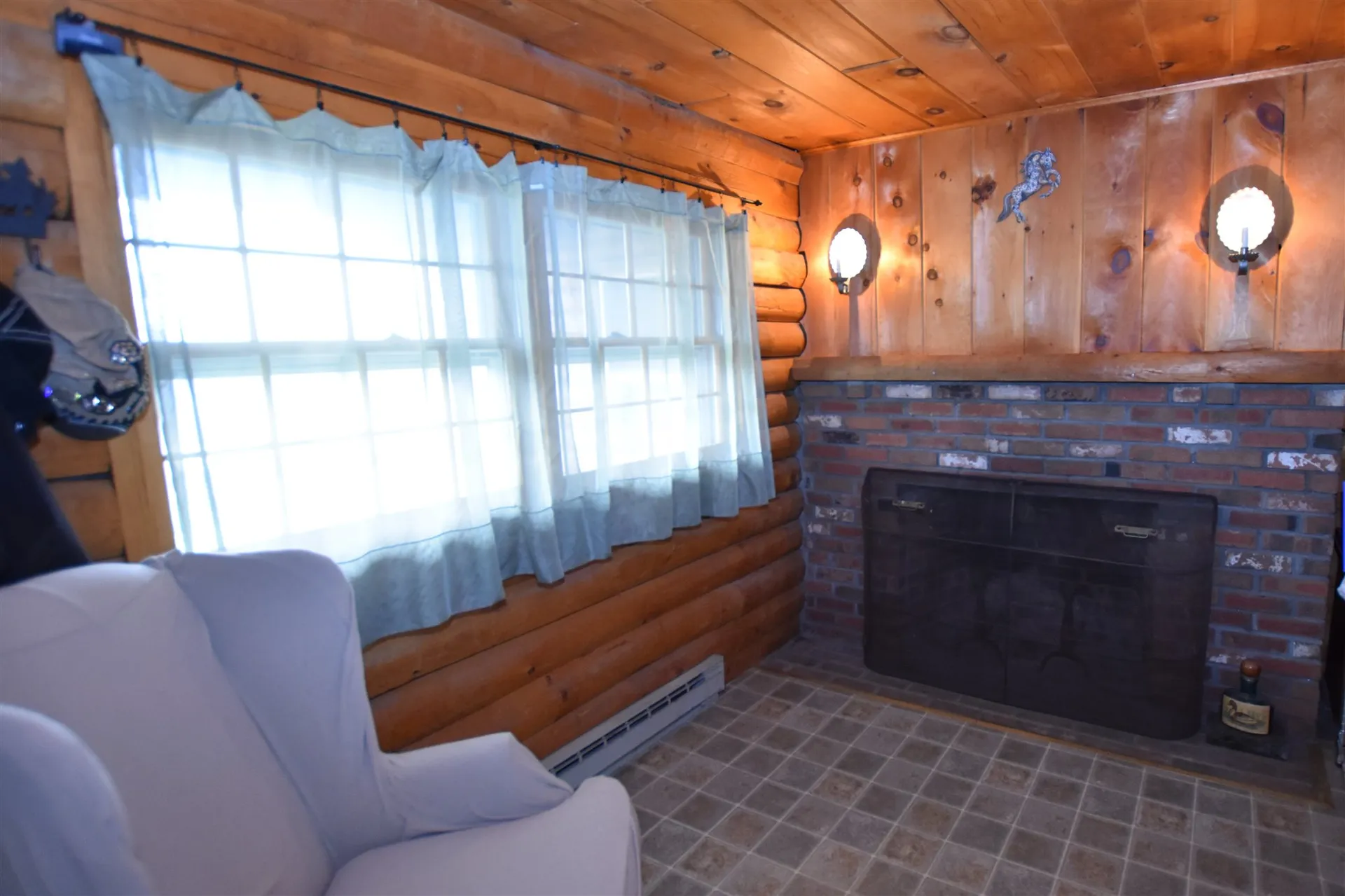 228 Stone Road Gilmanton NH 03237