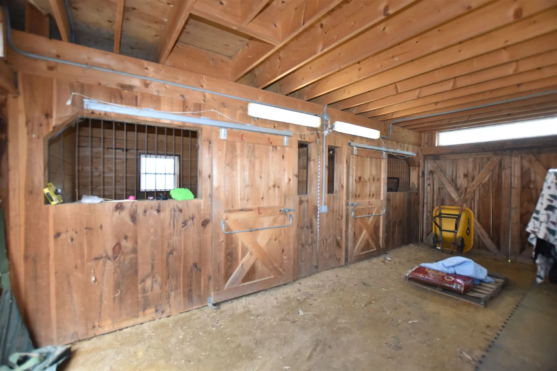 228 Stone Road Gilmanton NH 03237