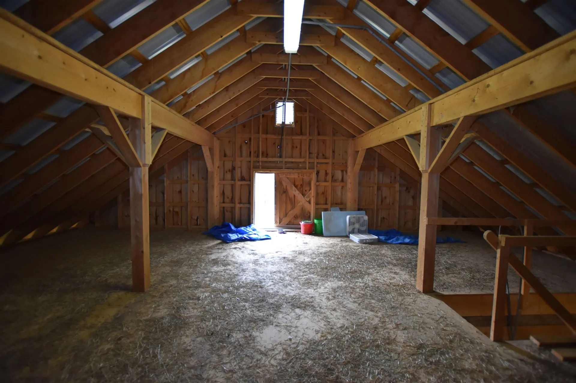 228 Stone Road Gilmanton NH 03237