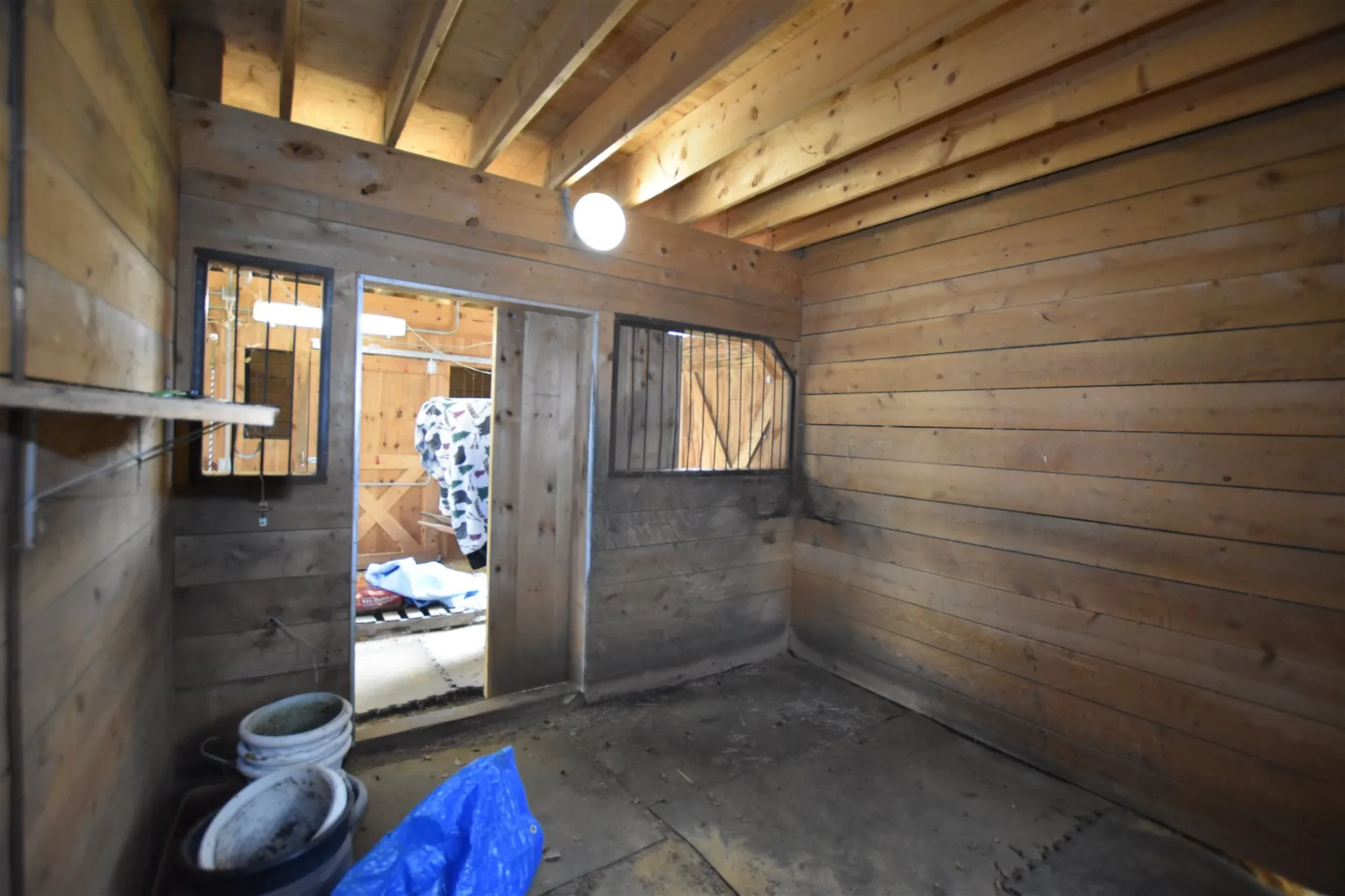 228 Stone Road Gilmanton NH 03237
