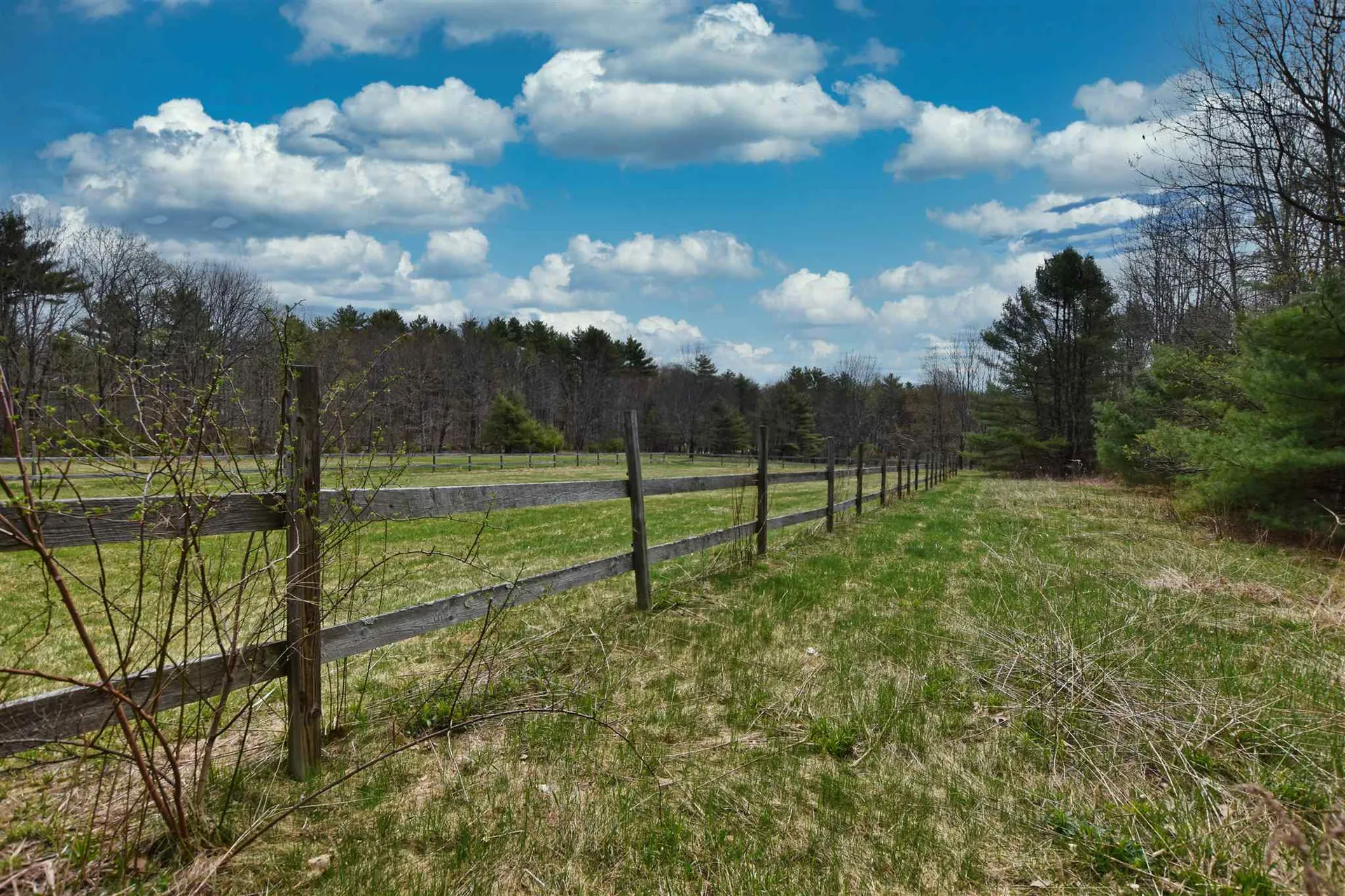 228 Stone Road Gilmanton NH 03237